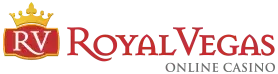 logo1