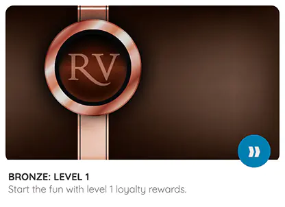 level1