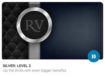 level2