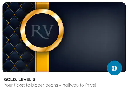 level3