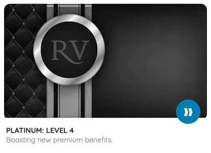 level4