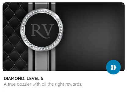 level5