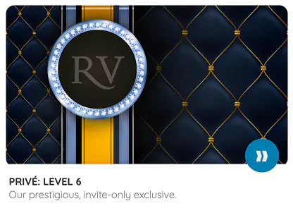 level6